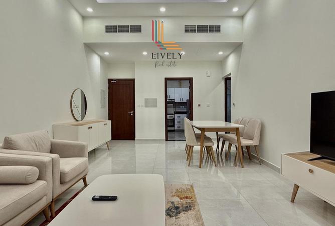 956935 - Property Image 3