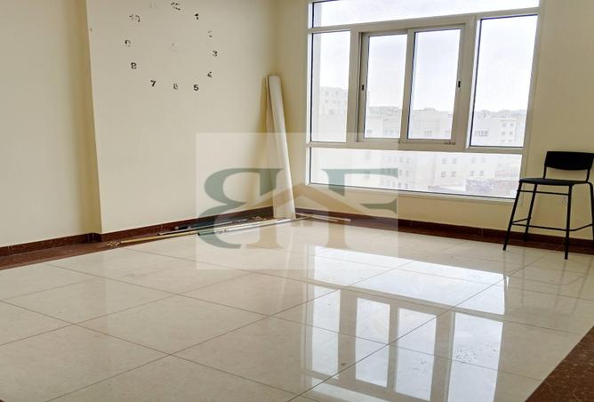 994923 - Property Image 2