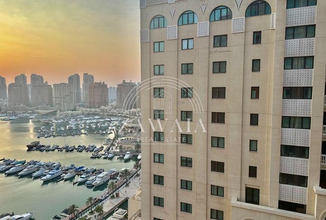 927731 - الصورة الرئيسية للعقار