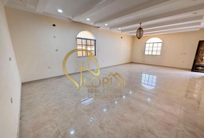 960525 - صورة العقار 3