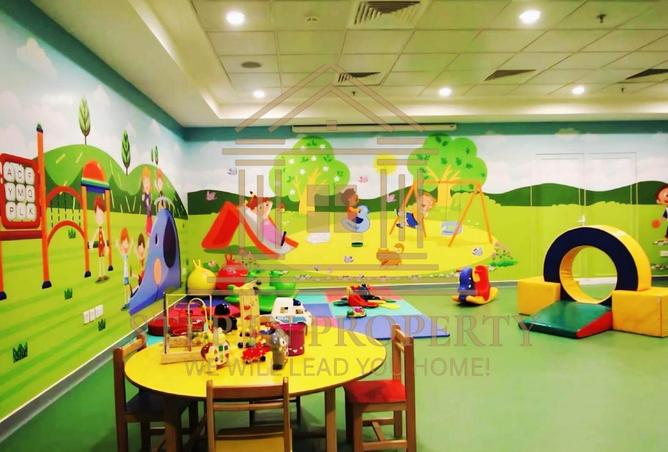 963731 - Property Image 3