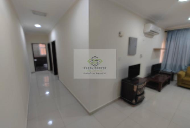 973996 - صورة العقار 3