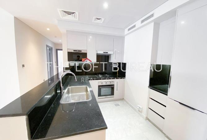 904781 - Property Image 2