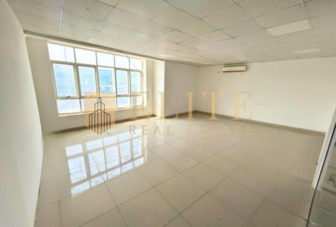 993321 - صورة العقار 3