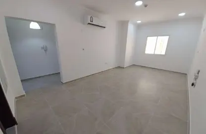 Apartment - 2 Bedrooms - 2 Bathrooms for rent in Old Airport Road - Old Airport Road - Doha