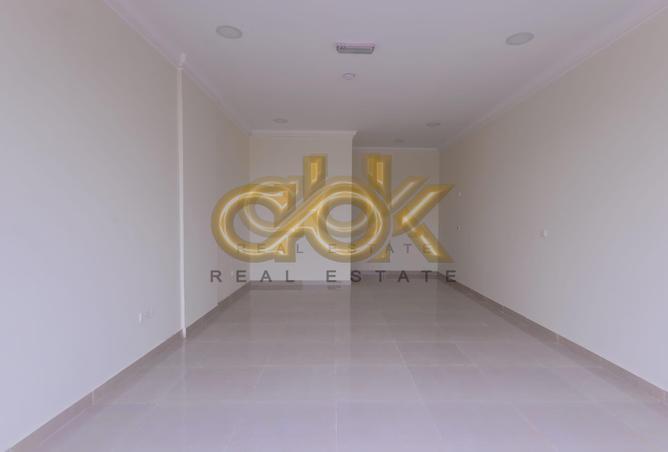 738770 - صورة العقار 2