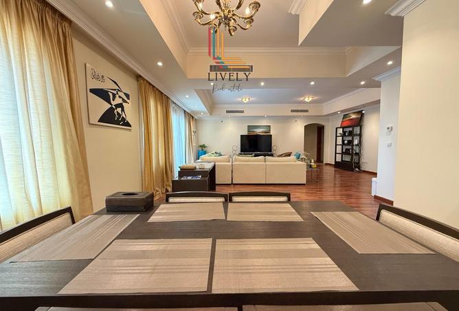 963043 - Property Main Image