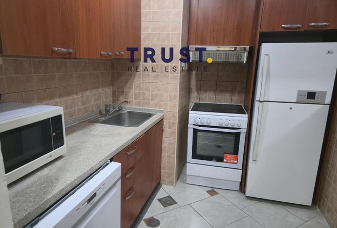 968123 - Property Image 3