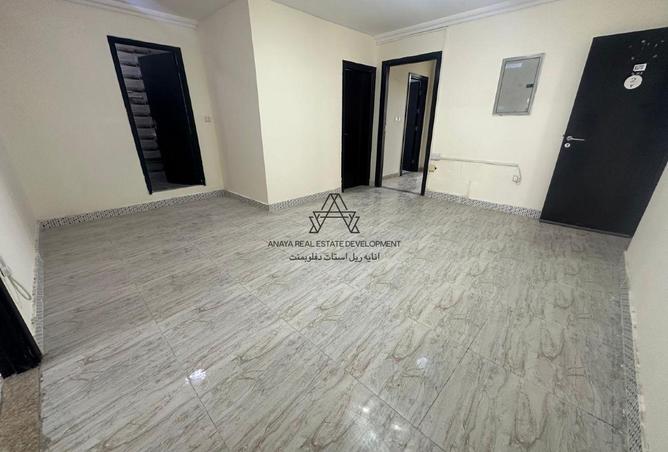 947035 - صورة العقار 2