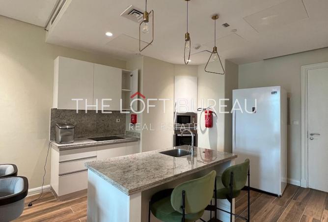 982745 - صورة العقار 2