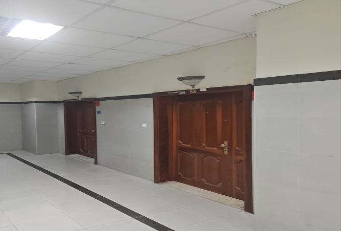 938634 - Property Image 3