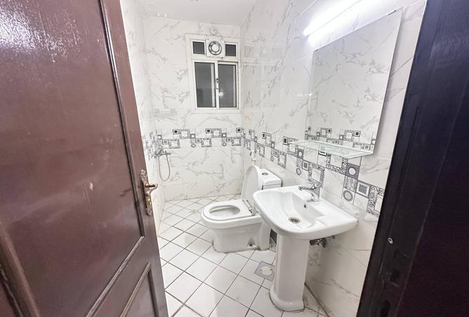 1004600 - صورة العقار 2