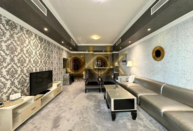 994914 - الصورة الرئيسية للعقار