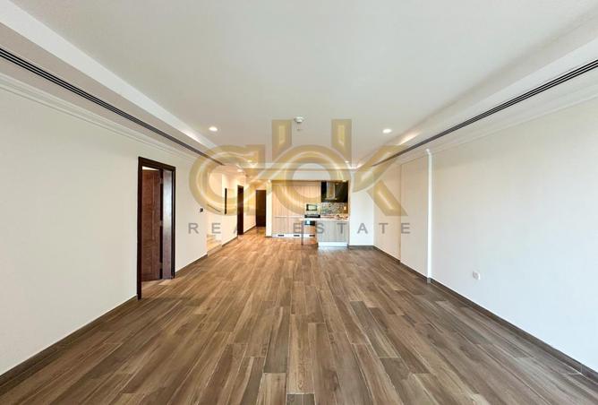 967337 - صورة العقار 2