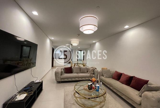 956011 - Property Image 2