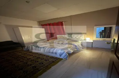 شقة - 1 حمام للايجار في الثمامة - الثمامة - الدوحة