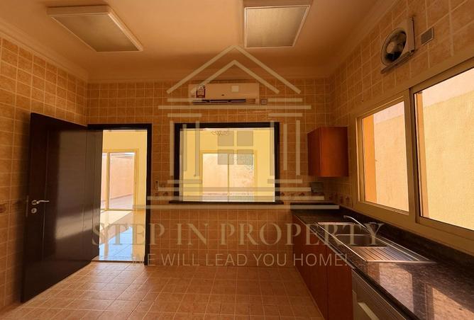 977874 - Property Image 3