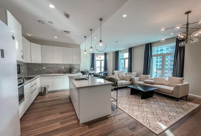 917121 - Property Image 2