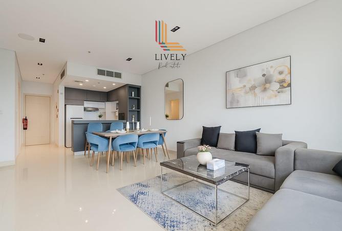 973414 - صورة العقار 3