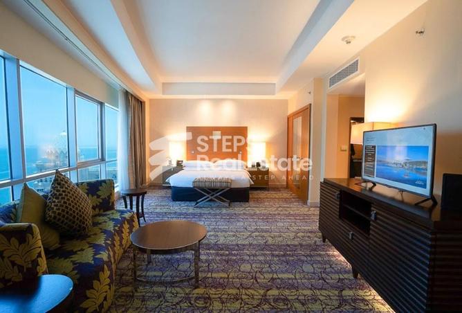 956826 - Property Main Image