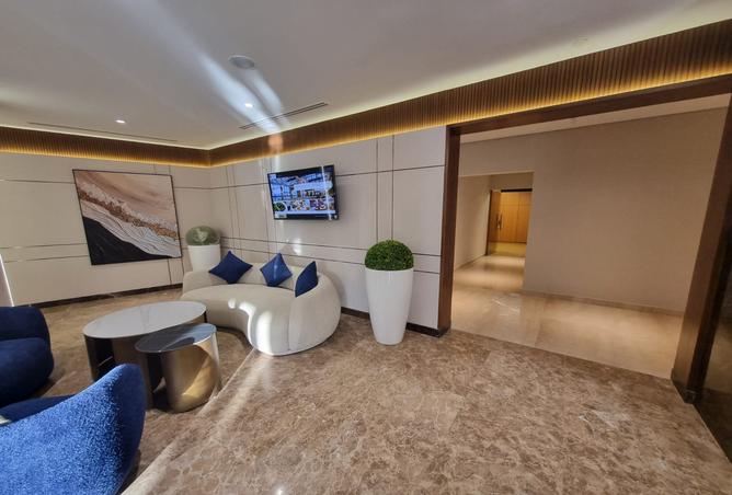 938701 - Property Image 2