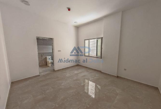 949507 - صورة العقار 3