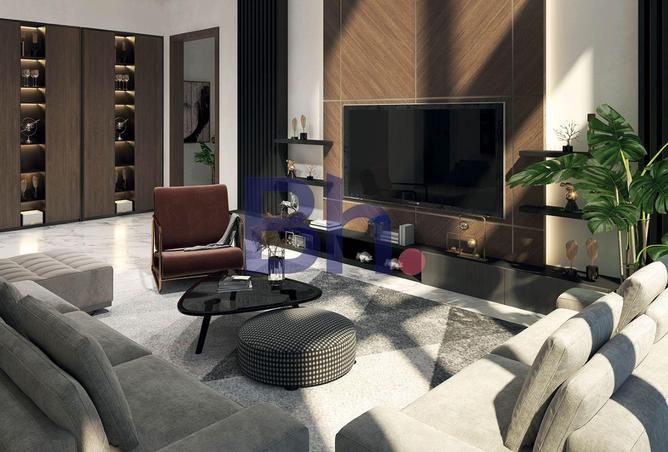 1003798 - Property Image 2