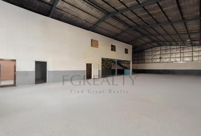 979873 - الصورة الرئيسية للعقار