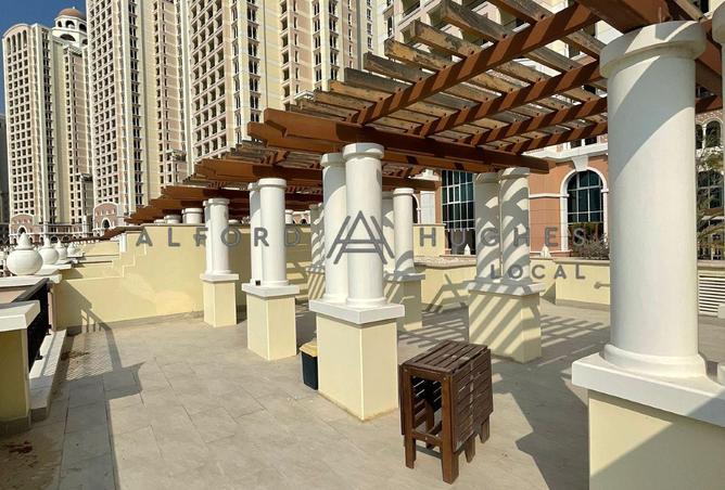 994809 - صورة العقار 2