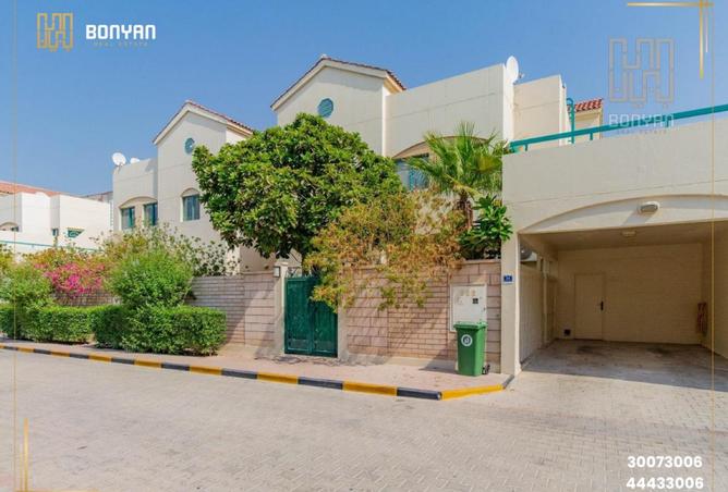 956297 - Property Main Image