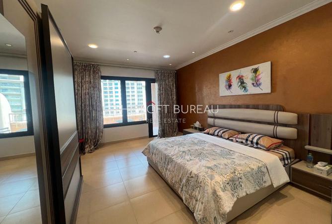 909540 - Property Image 2