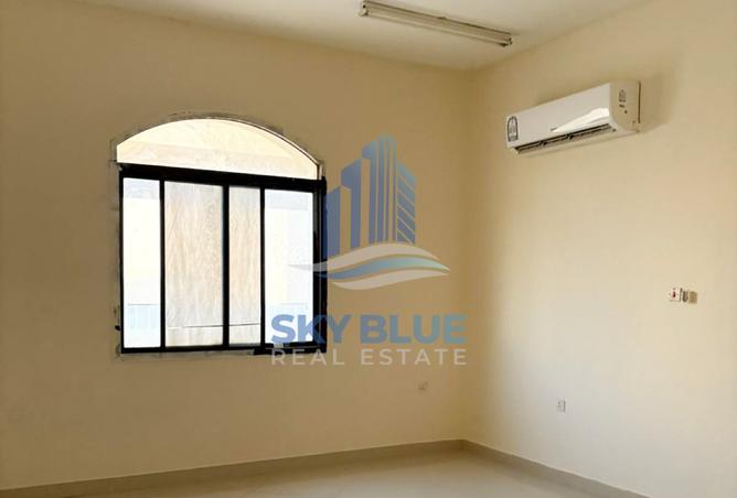 934792 - Property Image 3