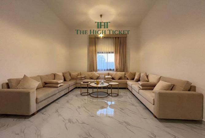 949982 - Property Image 3