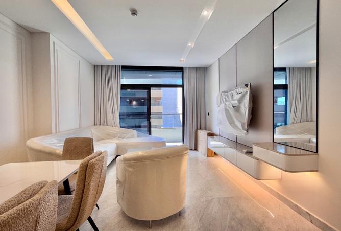 962197 - صورة العقار 2