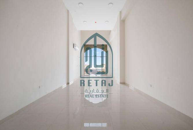 971035 - Property Image 3