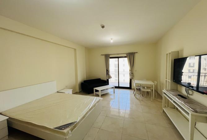 937568 - Property Main Image