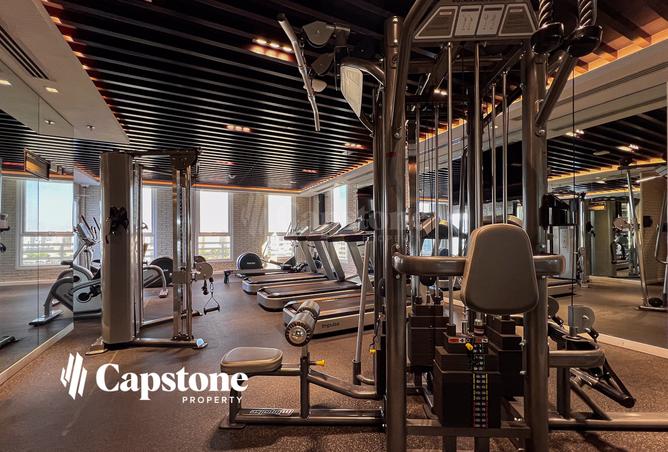 997148 - Property Image 3