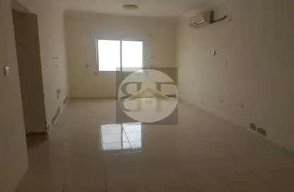 Apartment - 2 Bedrooms - 2 Bathrooms for rent in Old Airport Road - Old Airport Road - Doha
