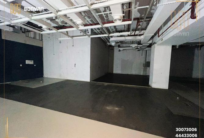 1003683 - صورة العقار 2