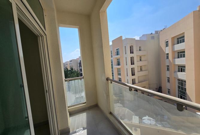 958315 - صورة العقار 3