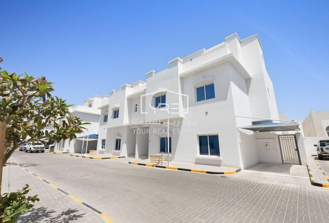 940544 - Property Image 3