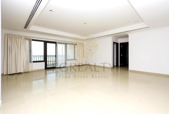 975998 - صورة العقار 2