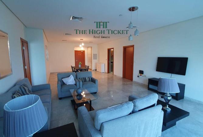 948269 - Property Main Image