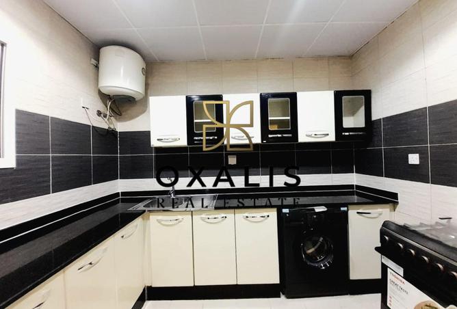 946543 - Property Image 3