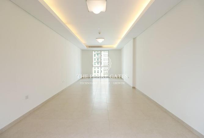 935721 - Property Main Image