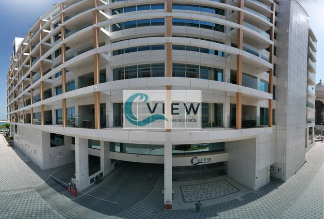 874882 - Property Main Image