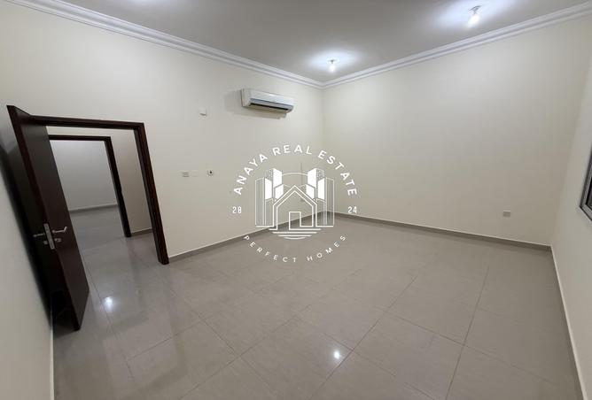 980711 - صورة العقار 3