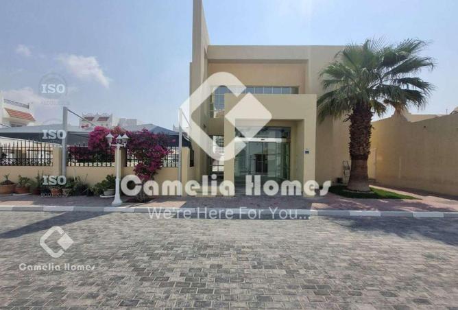 993249 - صورة العقار 2