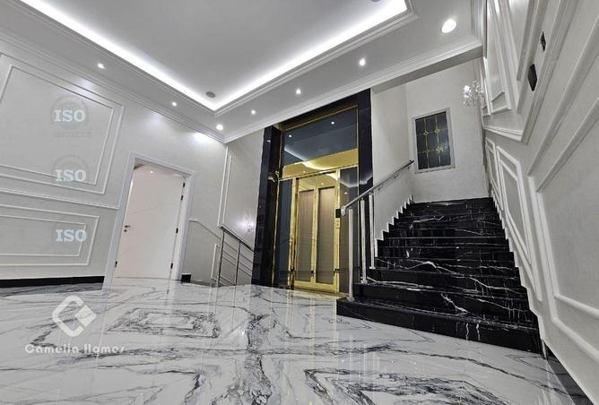 913671 - صورة العقار 2