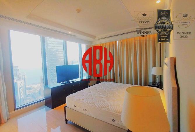 963689 - Property Main Image